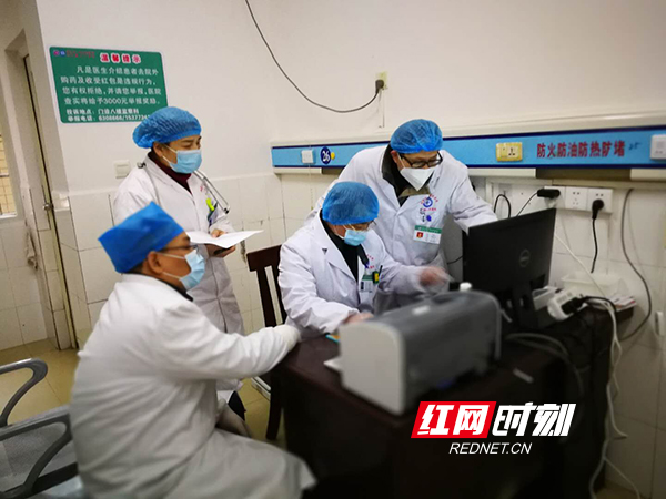 ????_20200220171347.jpg ????_20200220171347.jpg