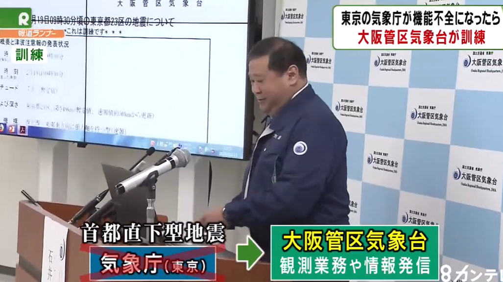 QQ截图20200220133032.png