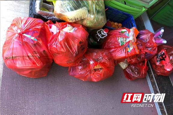 b18b2f2b-5305-4417-824d-e684dd225910.marked.jpg