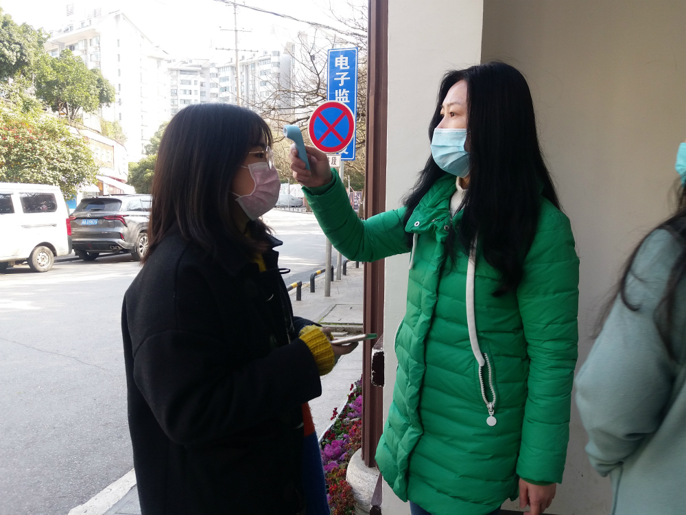 ????_20200220100154_meitu_1.jpg