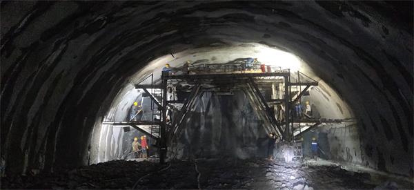 微信图片_20200221135010.jpg 微信图片_20200221135010.jpg