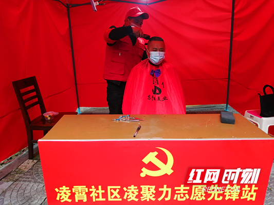 图片1_副本.jpg 图片1_副本.jpg