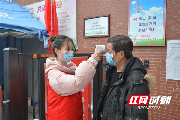 DSC_6486_副本.jpg