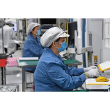 湖南9成外企复工复产 暂未复工的计划于2月底前复工