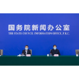 中央指导组:防控工作取得阶段性积极成效