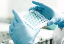 福建省新增确诊病例0例 累计确诊293例