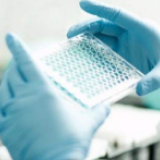 福建省新增确诊病例0例 累计确诊293例