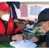 “32斤+”的坚守