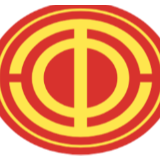 河北省各级工会举全会之力抗击疫情