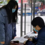 绥宁县税务局吹响党员“集结号”