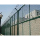 因任城监狱疫情防控不力   山东省司法厅厅长被免职