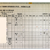 湘雅医院医疗队创新性应用隔离病房查房制度和管理模式