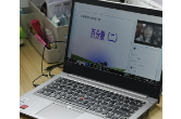富哲教育面向全市小学生免费送名师微课