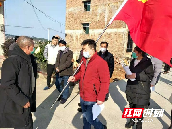 移风易俗1_副本.jpg 移风易俗1_副本.jpg