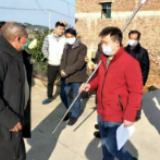 武冈:移风易俗战疫情 文明新风扑面来