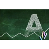 国产软件持续拉升 近10股涨停