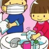 坚守社区防疫第一线的60、70、80、90