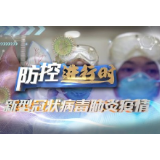 保供应 保安全 保服务 洪江市出台 “菜篮子”产品稳价保供十条措施