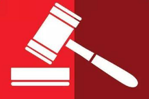 湘阴法院：全流程网上办案高效解纷