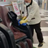 长沙正荣财富中心复工:严格落实疫情防控措施 不断供不涨价