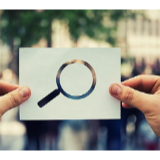 中央政法委组成调查组赴山东 调查任城监狱新冠肺炎疫情情况