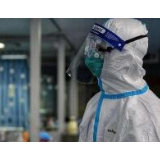 国家卫健委发布《关于做好新冠肺炎康复者捐献恢复期血浆招募动员服务工作的通知》