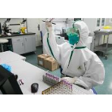 “每临大事有静气”