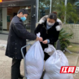 “两难”如何“两全”？园区“两手抓”争取“双胜利”