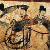 “循吏”与“能吏”