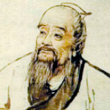 事后“三愧”，不如事前“三思”