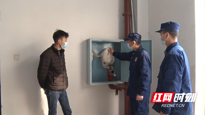 ????202022133130790.jpg ????202022133130790.jpg