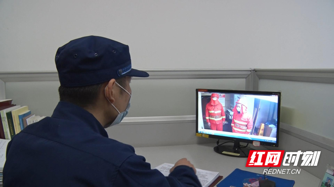 ????202022133140899.jpg ????202022133140899.jpg