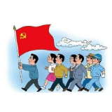 冷水滩区马坪农业开发区：发挥党员“四员”作用 助力疫情防控