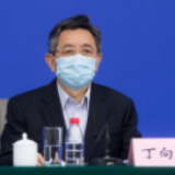 为逝者默哀，让生者奋进