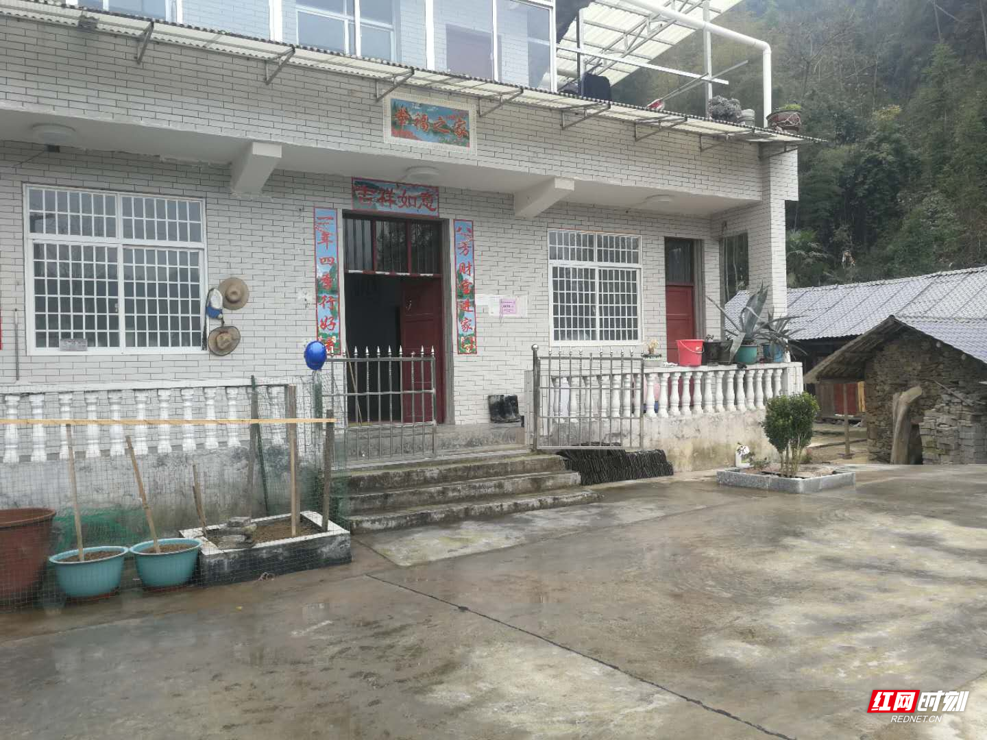 微信图片_20200221171405.jpg
