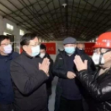武汉大排查“交卷”，更重要的是“公布成绩”