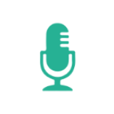 复工复产中的劳动用工、劳动关系、工资待遇、社保缴费等问题，权威解答来啦！