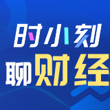 时小刻AI智能写稿 | 2月21日这四只湘股涨停了