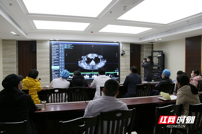 包含黃岡市第一人民醫院熱門科室黃牛掛號的詞條