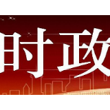 中央赴湖北指导组：要从各方面切实加强对一线医务人员的保护关心爱护