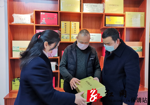 ???????????? (4).jpg