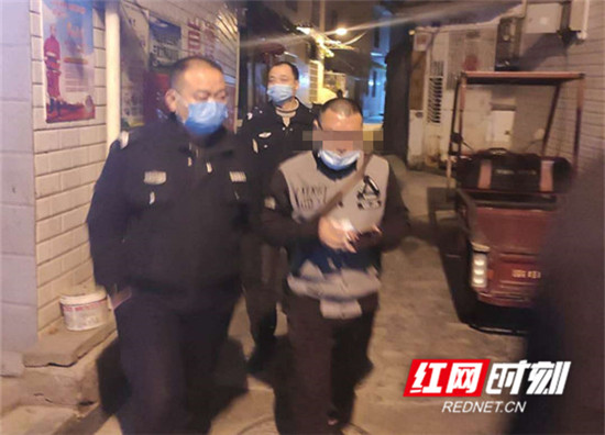 微信图片_20200221163202_副本_副本.jpg