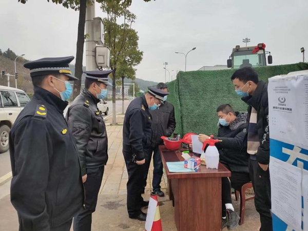 图片 4.jpg 图片 4.jpg