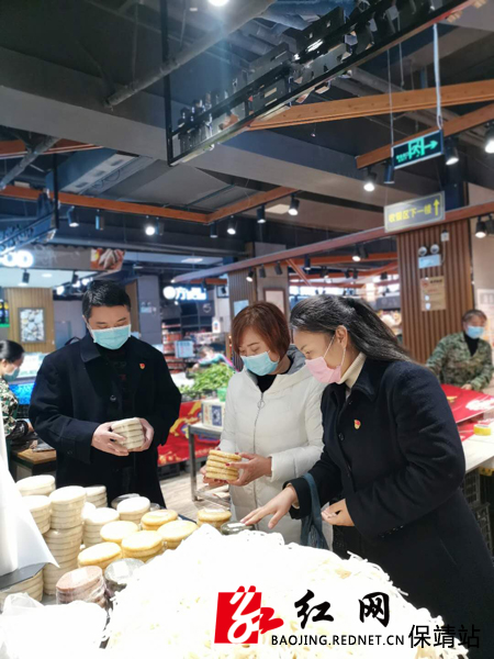 ????????????? (3).jpg