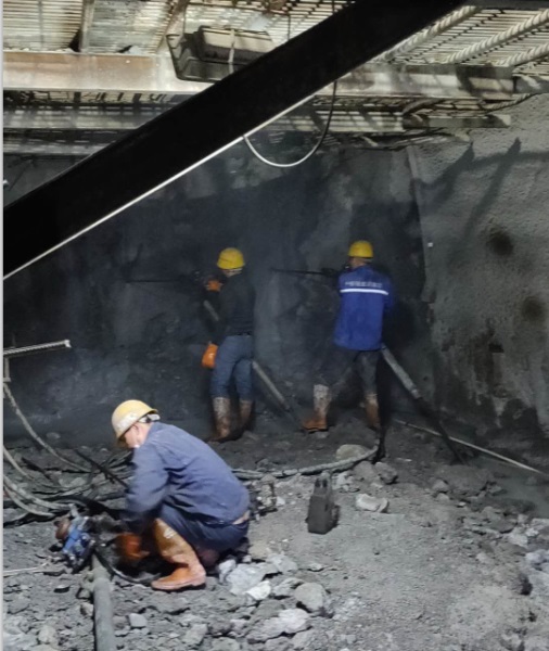 1582268845(1).jpg 1582268845(1).jpg