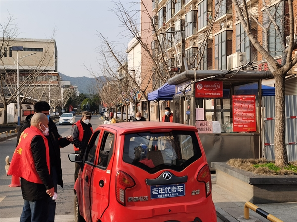 图片 5.jpg 图片 5.jpg