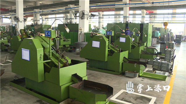 36ac187f-4f89-41d9-b364-d1a584cf8ee3.jpg