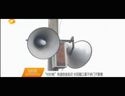 ?? 01_1.gif