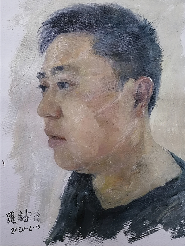 444.jpg