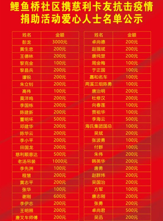 名单_副本.jpg